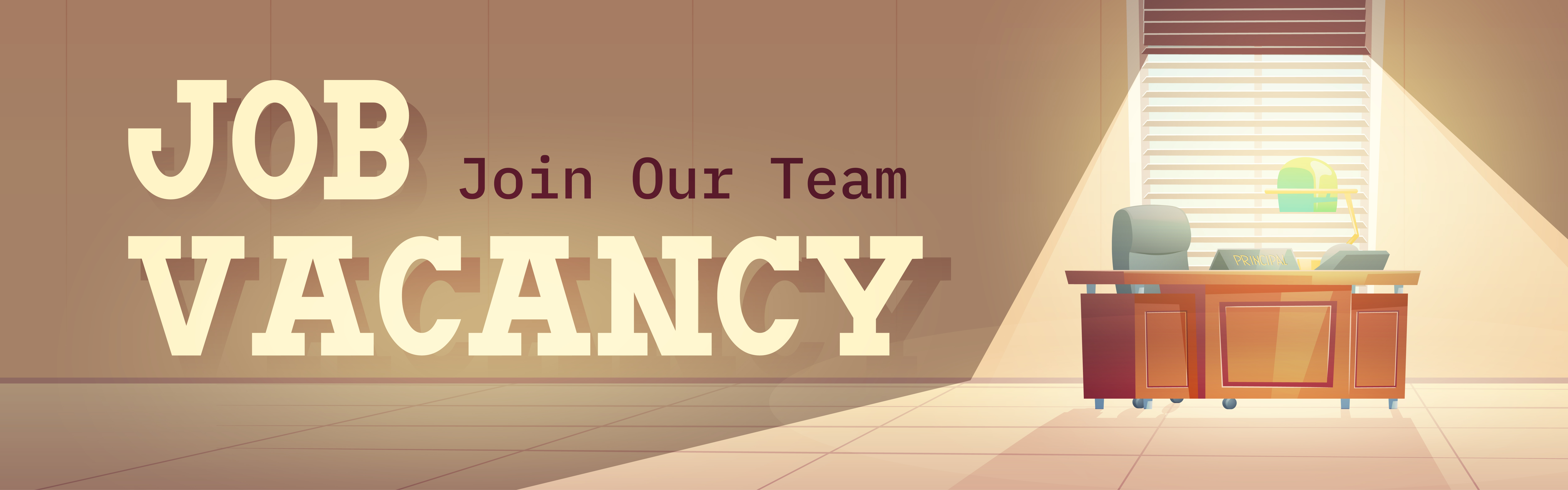Careers at Ocean Wind Switchgear and Trading Establishment LLC Electrical Panel Company in Muscat, Oman